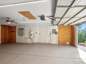 11694 Hi Ridge Road, Lakeside CA 92040