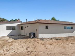 11694 Hi Ridge Road, Lakeside CA 92040
