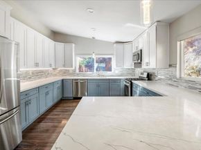 11694 Hi Ridge Road, Lakeside CA 92040