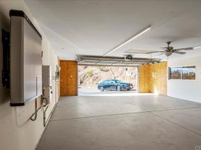 11694 Hi Ridge Road, Lakeside CA 92040