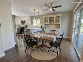 11694 Hi Ridge Road, Lakeside CA 92040