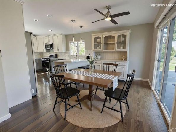 11694 Hi Ridge Road, Lakeside CA 92040