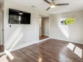 11694 Hi Ridge Road, Lakeside CA 92040