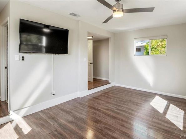 11694 Hi Ridge Road, Lakeside CA 92040