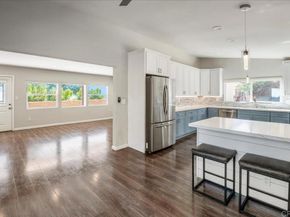 11694 Hi Ridge Road, Lakeside CA 92040