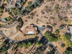 11694 Hi Ridge Road, Lakeside CA 92040