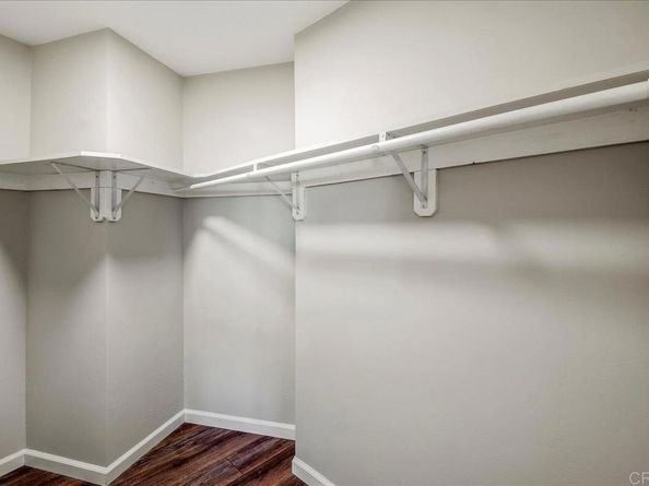 11694 Hi Ridge Road, Lakeside CA 92040