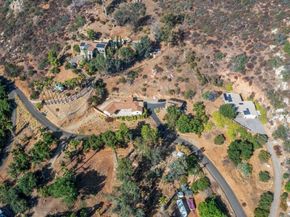 11694 Hi Ridge Road, Lakeside CA 92040