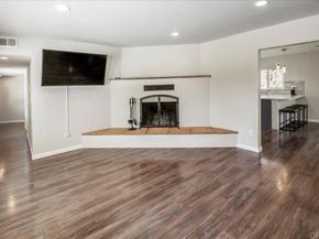 11694 Hi Ridge Road, Lakeside CA 92040