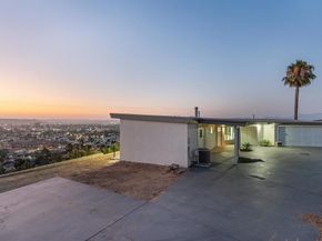 1110 Monterey Drive, El Cajon CA 92020