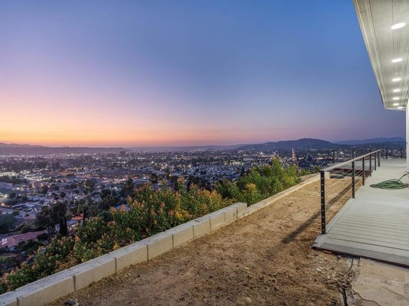 1110 Monterey Drive, El Cajon CA 92020