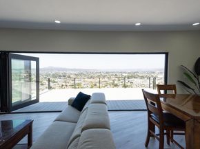 1110 Monterey Drive, El Cajon CA 92020