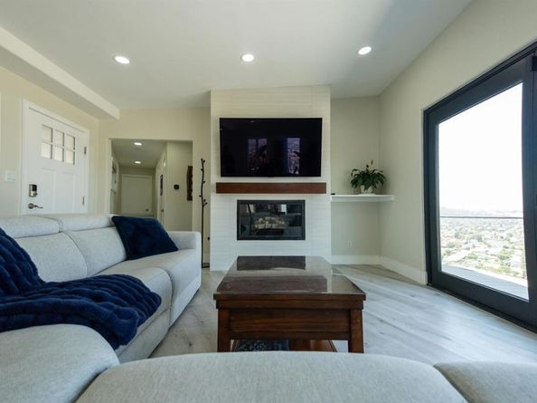 1110 Monterey Drive, El Cajon CA 92020