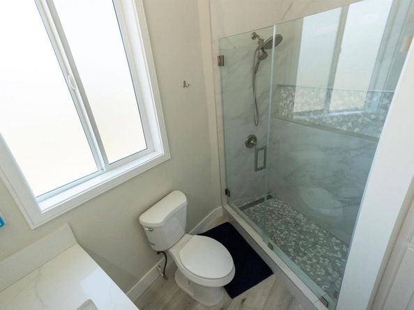 1110 Monterey Drive, El Cajon CA 92020