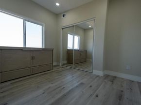 1110 Monterey Drive, El Cajon CA 92020