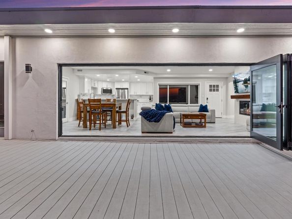 1110 Monterey Drive, El Cajon CA 92020