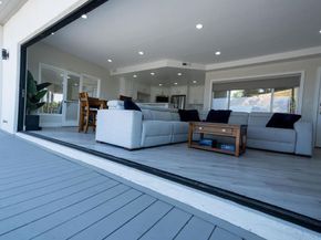 1110 Monterey Drive, El Cajon CA 92020