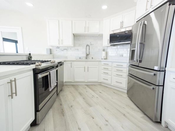 1110 Monterey Drive, El Cajon CA 92020