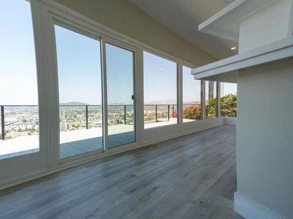 1110 Monterey Drive, El Cajon CA 92020