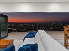 1110 Monterey Drive, El Cajon CA 92020