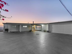 1110 Monterey Drive, El Cajon CA 92020