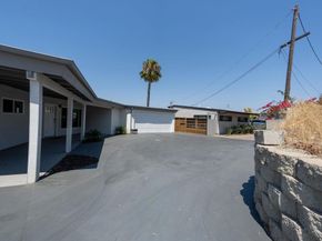 1110 Monterey Drive, El Cajon CA 92020
