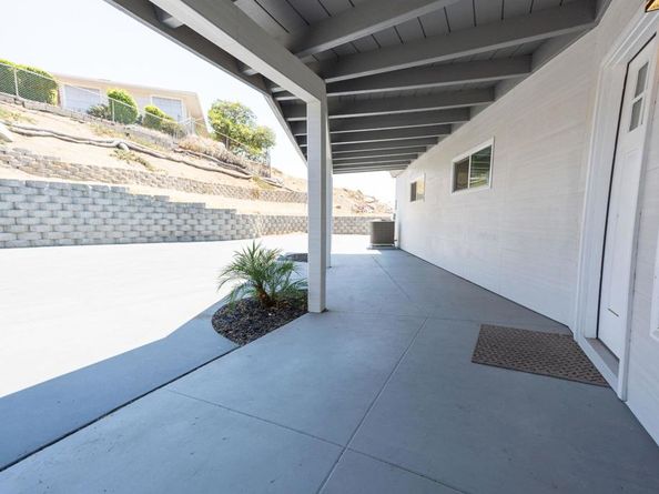 1110 Monterey Drive, El Cajon CA 92020