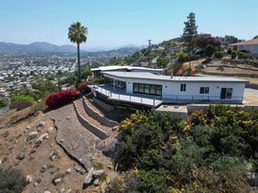 1110 Monterey Drive, El Cajon CA 92020