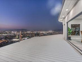 1110 Monterey Drive, El Cajon CA 92020