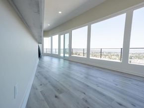 1110 Monterey Drive, El Cajon CA 92020