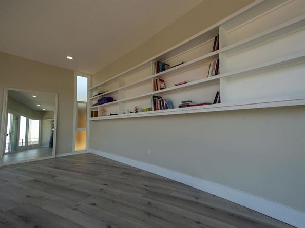 1110 Monterey Drive, El Cajon CA 92020