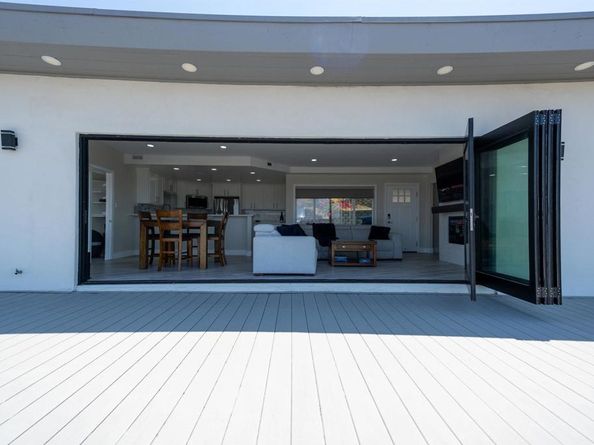 1110 Monterey Drive, El Cajon CA 92020