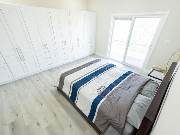 1110 Monterey Drive, El Cajon CA 92020