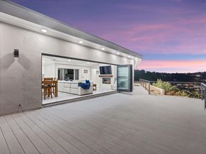 1110 Monterey Drive, El Cajon CA 92020