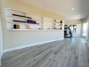 1110 Monterey Drive, El Cajon CA 92020