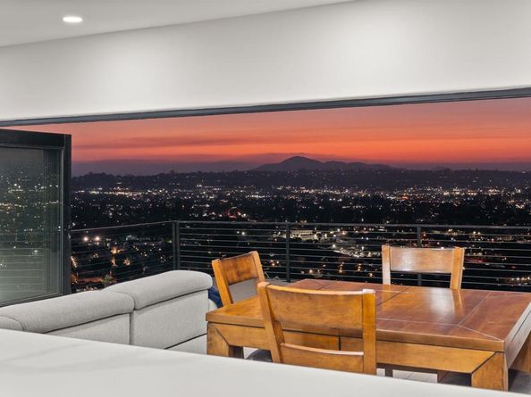 1110 Monterey Drive, El Cajon CA 92020