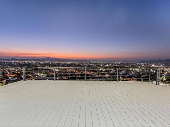 1110 Monterey Drive, El Cajon CA 92020