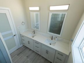 1110 Monterey Drive, El Cajon CA 92020