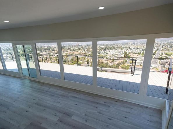 1110 Monterey Drive, El Cajon CA 92020