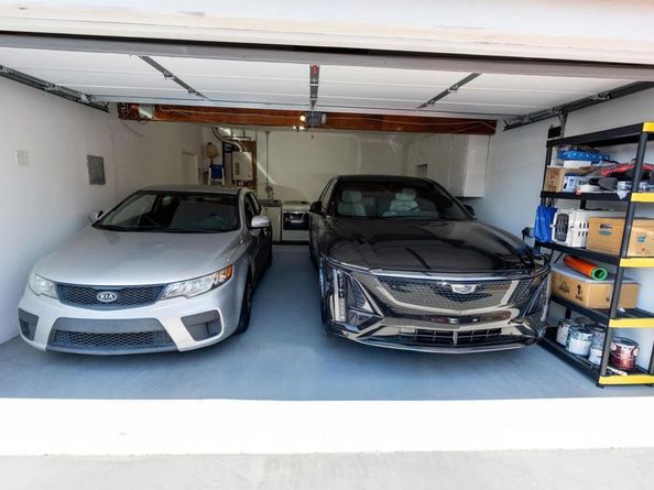 1110 Monterey Drive, El Cajon CA 92020