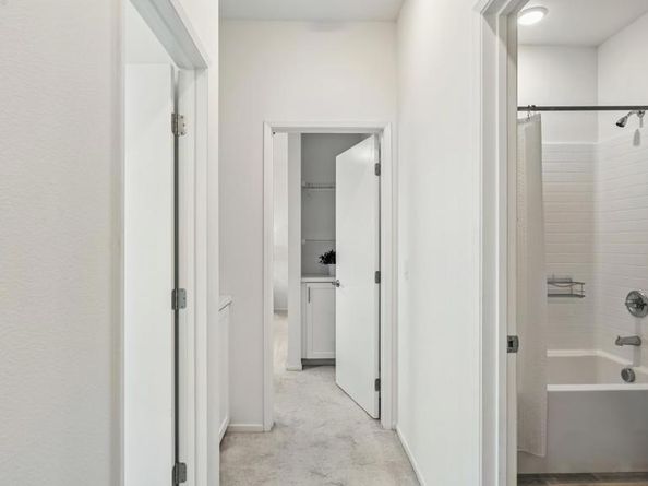 5406 Sand Arch Lane 205, San Diego CA 92154