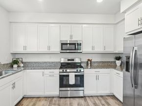 5406 Sand Arch Lane 205, San Diego CA 92154