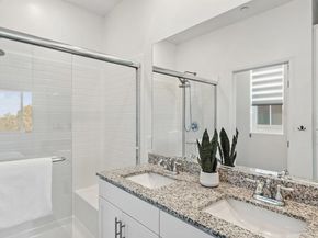 5406 Sand Arch Lane 205, San Diego CA 92154