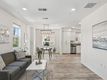 5406 Sand Arch Lane