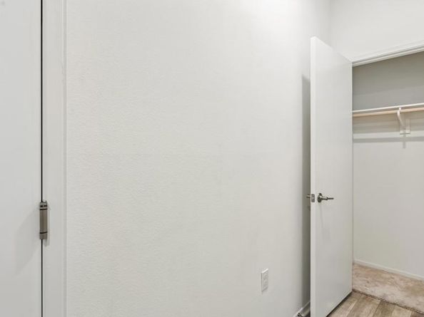 5406 Sand Arch Lane 205, San Diego CA 92154