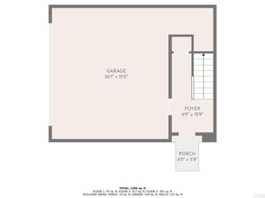 5406 Sand Arch Lane 205, San Diego CA 92154