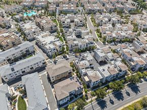 5406 Sand Arch Lane 205, San Diego CA 92154