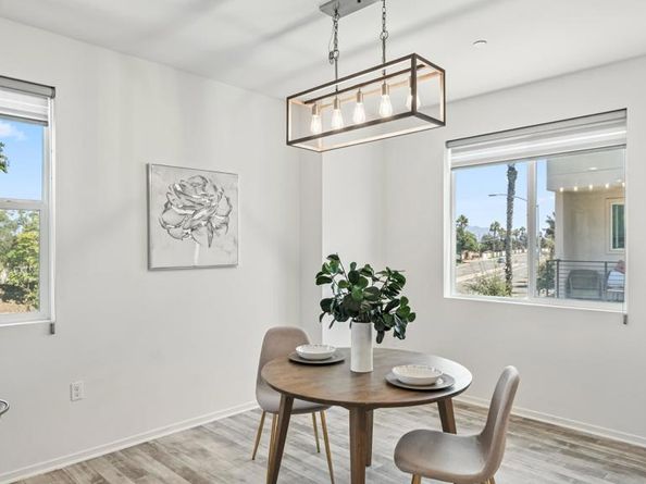 5406 Sand Arch Lane 205, San Diego CA 92154