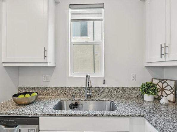 5406 Sand Arch Lane 205, San Diego CA 92154