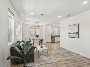 5406 Sand Arch Lane 205, San Diego CA 92154